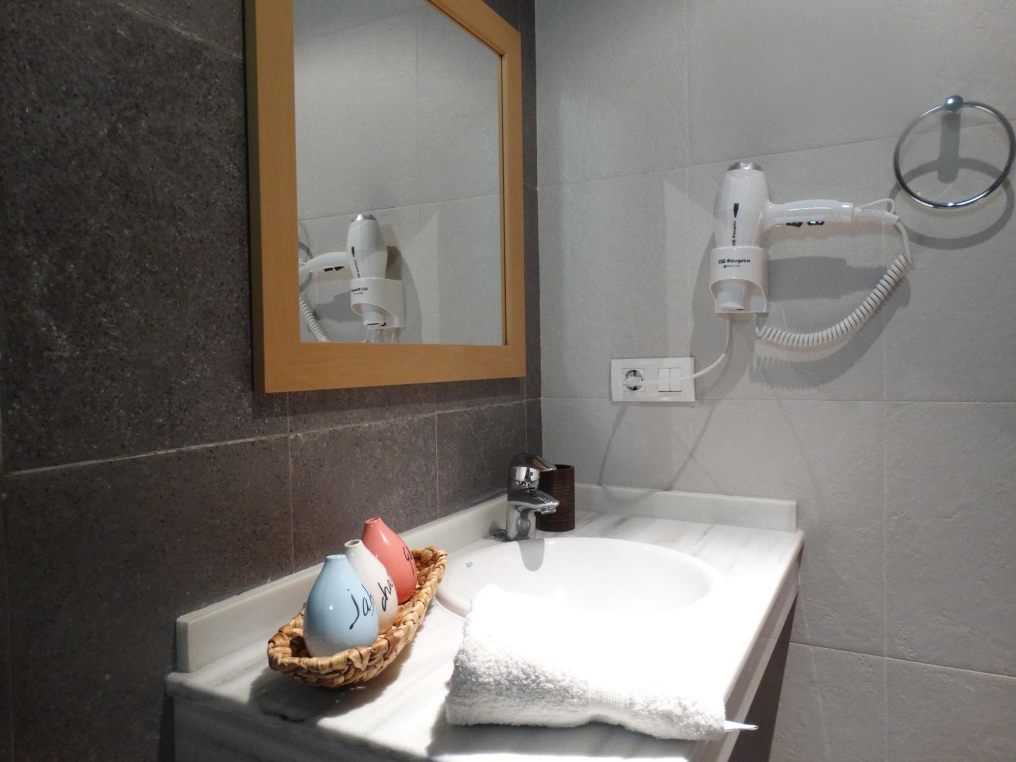 Apartamento De Lujo Con Vistas Panoramicas Sierra Nevada Extérieur photo